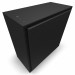 vo-may-tinh-nzxt-h710i-black-ca-h710i-b1-4