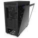 vo-may-tinh-nzxt-h710i-black-ca-h710i-b1-6