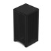 vo-may-tinh-nzxt-h1-black-blackca-h16wr-b1-eu-1