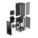 vo-may-tinh-nzxt-h1-black-blackca-h16wr-b1-eu-2