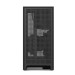 vo-may-tinh-nzxt-h1-black-blackca-h16wr-b1-eu-3
