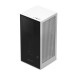 vo-may-tinh-nzxt-h1-white-black-ca-h16wr-w1-eu-1