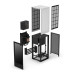 vo-may-tinh-nzxt-h1-white-black-ca-h16wr-w1-eu-2