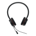 tai-nghe-jabra-evolve-20-ms-stereo-usb-a-1