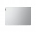 laptop-lenovo-ideapad-pro-5-14acn6-82l7007xvn-xam-6