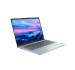 laptop-lenovo-ideapad-pro-5-14acn6-82l7007yvn-xam-1