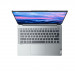 laptop-lenovo-ideapad-pro-5-14acn6-82l7007yvn-xam-2