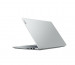 laptop-lenovo-ideapad-pro-5-14acn6-82l7007yvn-xam-3