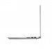 laptop-lenovo-ideapad-pro-5-14acn6-82l7007yvn-xam-4