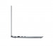 laptop-lenovo-ideapad-pro-5-14acn6-82l7007yvn-xam-5