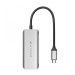 cong-chuyen-hyperdrive-hdmi-4k-6hz-4-in-1-usb-c-hub-hd41-1