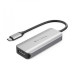 cong-chuyen-hyperdrive-hdmi-4k-6hz-4-in-1-usb-c-hub-hd41-2