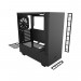 vo-may-tinh-nzxt-h510-black-ca-h510b-b1-2