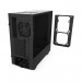 vo-may-tinh-nzxt-h510-black-ca-h510b-b1-3