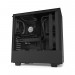vo-may-tinh-nzxt-h510-black-ca-h510b-b1-4