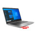 laptop-hp-240-g8-604k1pa-1