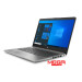 laptop-hp-240-g8-604k1pa-2