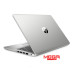 laptop-hp-240-g8-604k1pa-3