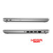 laptop-hp-240-g8-604k1pa-4