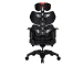 ghe-gaming-ergonomic-cougar-terminator-4