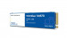 o-cung-ssd-wd-blue-sn570-250gb-pcie-wds250g3b0c-2