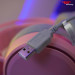 tai-nghe-gaming-zidli-fcore-fh11u-7.1-usb-rgb-pink-10
