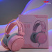 tai-nghe-gaming-zidli-fcore-fh11u-7.1-usb-rgb-pink-4