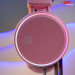 tai-nghe-gaming-zidli-fcore-fh11u-7.1-usb-rgb-pink-5