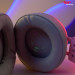 tai-nghe-gaming-zidli-fcore-fh11u-7.1-usb-rgb-pink-7