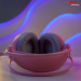 tai-nghe-gaming-zidli-fcore-fh11u-7.1-usb-rgb-pink-9