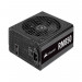 nguon-may-tinh-corsair-rm850-850w-2021-cp-9020235-na-1