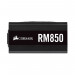 nguon-may-tinh-corsair-rm850-850w-2021-cp-9020235-na-2