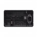 nguon-may-tinh-corsair-rm850-850w-2021-cp-9020235-na-3