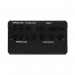 nguon-may-tinh-corsair-rm850-850w-2021-cp-9020235-na-4