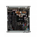nguon-may-tinh-corsair-rm850-850w-2021-cp-9020235-na-5