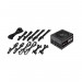 nguon-may-tinh-corsair-rm850-850w-2021-cp-9020235-na-6
