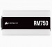 nguon-may-tinh-corsair-rm750-750w-white-2021-cp-9020231-na-1