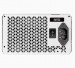 nguon-may-tinh-corsair-rm750-750w-white-2021-cp-9020231-na-2
