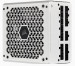 nguon-may-tinh-corsair-rm750-750w-white-2021-cp-9020231-na-5