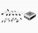 nguon-may-tinh-corsair-rm750-750w-white-2021-cp-9020231-na-6