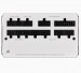 nguon-may-tinh-corsair-rm850-850w-white-2021-80-plus-gold-cp-9020232-na-1