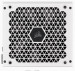 nguon-may-tinh-corsair-rm850-850w-white-2021-80-plus-gold-cp-9020232-na-2