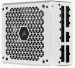 nguon-may-tinh-corsair-rm850-850w-white-2021-80-plus-gold-cp-9020232-na-3