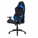 ghe-gaming-akracing-core-series-ex-black-blue-1