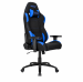 ghe-gaming-akracing-core-series-ex-black-blue-2