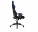 ghe-gaming-akracing-core-series-ex-black-blue-3