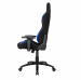 ghe-gaming-akracing-core-series-ex-black-blue-4