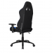 ghe-gaming-akracing-core-series-ex-black-blue-5