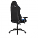 ghe-gaming-akracing-core-series-ex-black-blue-6