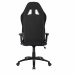 ghe-gaming-akracing-core-series-ex-black-blue-7